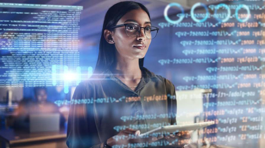 定制化企业官网SEO优化服务