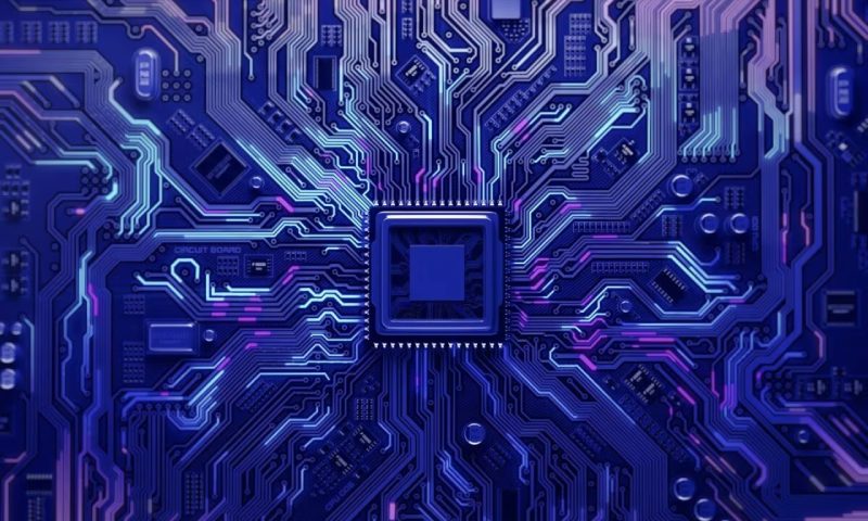 曲靖网站定制公司